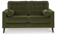 Reveon Lakes Loveseat - Woo Town Furniture (Worcester,MA)