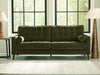 Reveon Lakes Sofa - Woo Town Furniture (Worcester,MA)