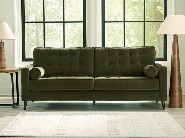 Reveon Lakes Sofa - Woo Town Furniture (Worcester,MA)