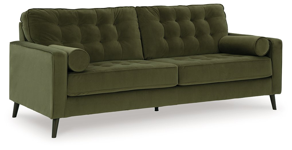 Reveon Lakes Sofa - Woo Town Furniture (Worcester,MA)