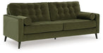 Reveon Lakes Sofa - Woo Town Furniture (Worcester,MA)