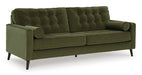 Reveon Lakes Sofa - Woo Town Furniture (Worcester,MA)
