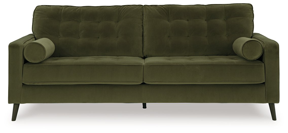 Reveon Lakes Sofa - Woo Town Furniture (Worcester,MA)