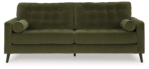 Reveon Lakes Sofa - Woo Town Furniture (Worcester,MA)