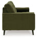 Reveon Lakes Sofa - Woo Town Furniture (Worcester,MA)