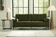 Reveon Lakes Sofa - Woo Town Furniture (Worcester,MA)