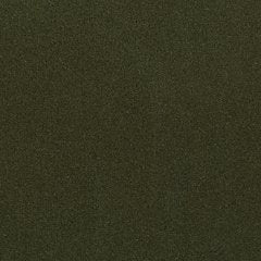 Reveon Lakes Sofa - Woo Town Furniture (Worcester,MA)