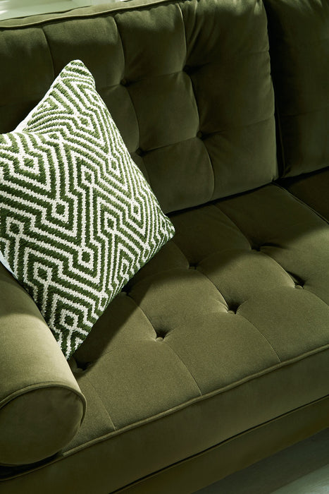 Reveon Lakes Sofa - Woo Town Furniture (Worcester,MA)