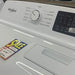 New Whirlpool Dryer 7.0 cuft Latest Model! - Woo Town Furniture (Worcester,MA)