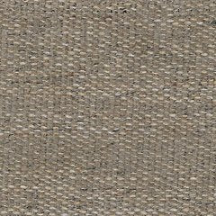 Galemore Loveseat - Woo Town Furniture (Worcester,MA)