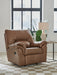 WillowBend Recliner - Woo Town Furniture (Worcester,MA)