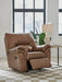 WillowBend Recliner - Woo Town Furniture (Worcester,MA)