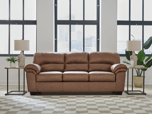 WillowBend Sofa - Woo Town Furniture (Worcester,MA)
