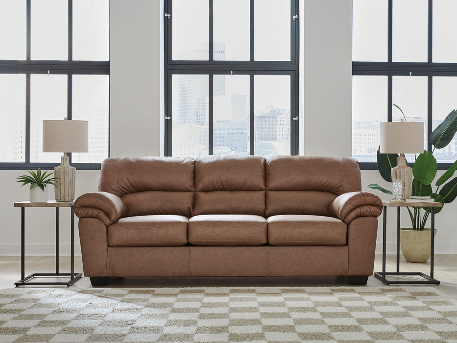 WillowBend Sofa - Woo Town Furniture (Worcester,MA)