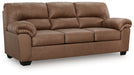 WillowBend Sofa - Woo Town Furniture (Worcester,MA)