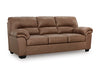 WillowBend Sofa - Woo Town Furniture (Worcester,MA)