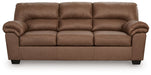 WillowBend Sofa - Woo Town Furniture (Worcester,MA)