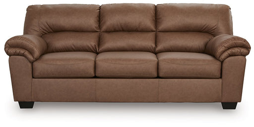 WillowBend Sofa - Woo Town Furniture (Worcester,MA)