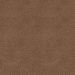 WillowBend Sofa - Woo Town Furniture (Worcester,MA)