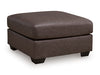 WillowBend Oversized Accent Ottoman - Woo Town Furniture (Worcester,MA)