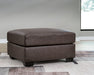 WillowBend Oversized Accent Ottoman - Woo Town Furniture (Worcester,MA)