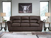 WillowBend Sofa - Woo Town Furniture (Worcester,MA)
