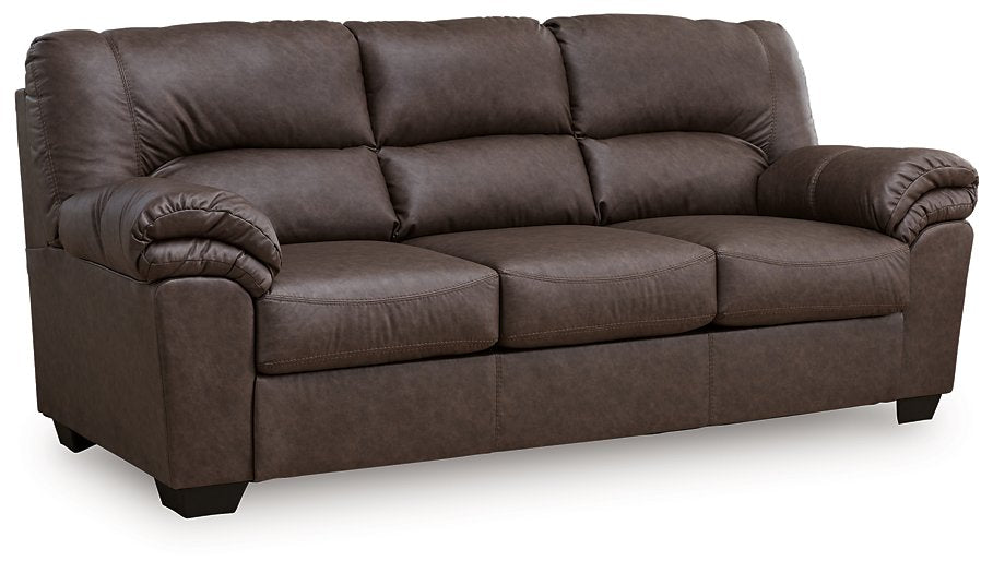 WillowBend Sofa - Woo Town Furniture (Worcester,MA)