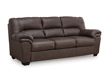 WillowBend Sofa - Woo Town Furniture (Worcester,MA)