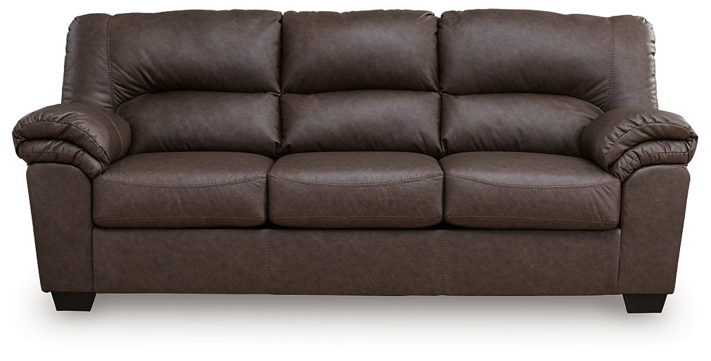 WillowBend Sofa - Woo Town Furniture (Worcester,MA)