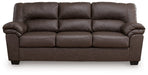 WillowBend Sofa - Woo Town Furniture (Worcester,MA)