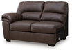 WillowBend Sectional - Woo Town Furniture (Worcester,MA)