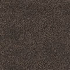 WillowBend Sofa - Woo Town Furniture (Worcester,MA)