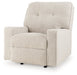 Larimer Recliner - Woo Town Furniture (Worcester,MA)