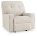 Larimer Recliner - Woo Town Furniture (Worcester,MA)