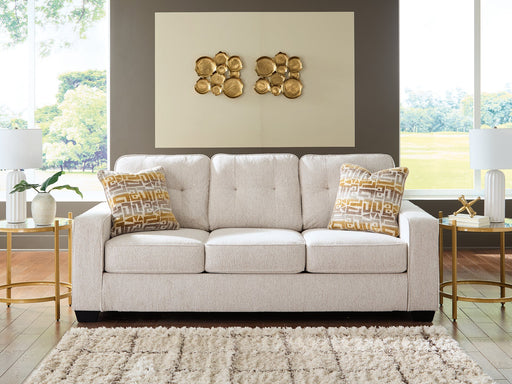 Larimer Sofa - Woo Town Furniture (Worcester,MA)