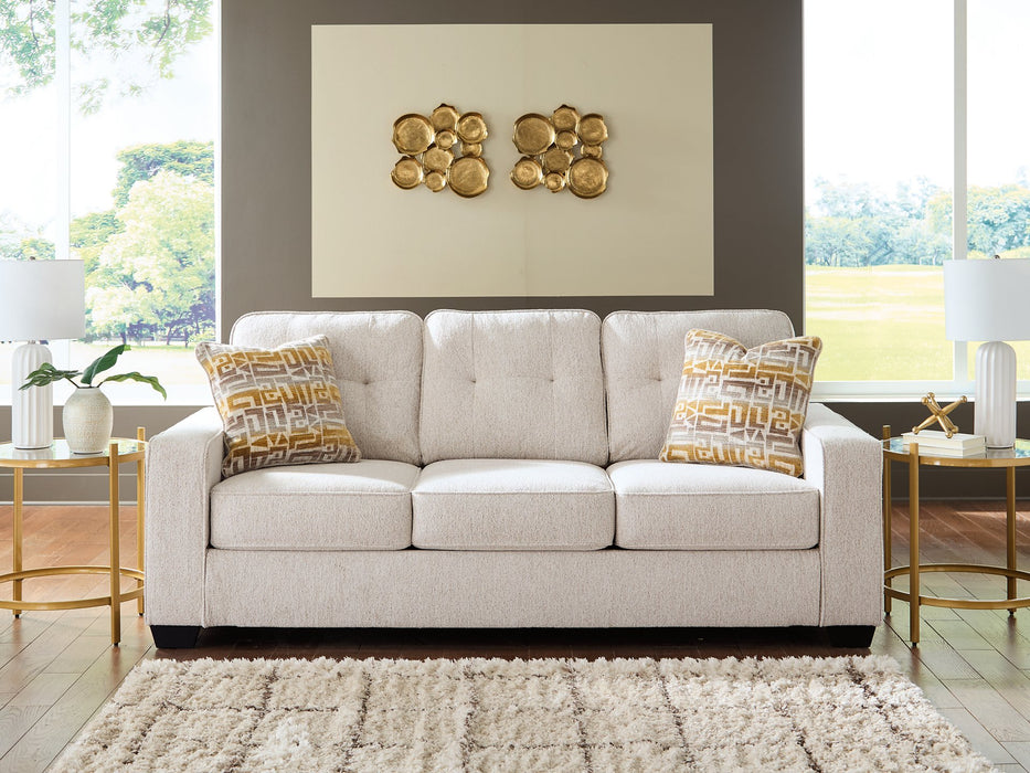 Larimer Sofa - Woo Town Furniture (Worcester,MA)