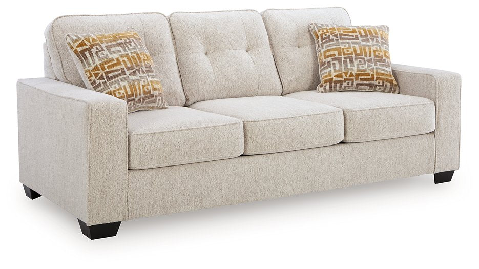 Larimer Sofa - Woo Town Furniture (Worcester,MA)