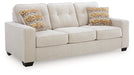 Larimer Sofa Sleeper - Woo Town Furniture (Worcester,MA)