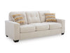 Larimer Sofa - Woo Town Furniture (Worcester,MA)