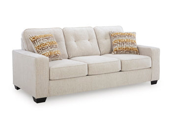 Larimer Sofa - Woo Town Furniture (Worcester,MA)