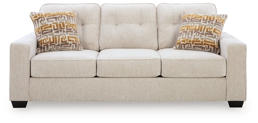 Larimer Sofa - Woo Town Furniture (Worcester,MA)