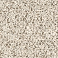 Larimer Recliner - Woo Town Furniture (Worcester,MA)