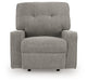 Larimer Recliner - Woo Town Furniture (Worcester,MA)