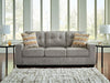 Larimer Sofa - Woo Town Furniture (Worcester,MA)