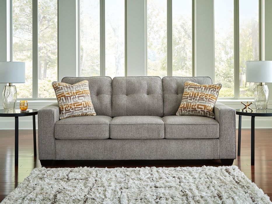 Larimer Sofa - Woo Town Furniture (Worcester,MA)
