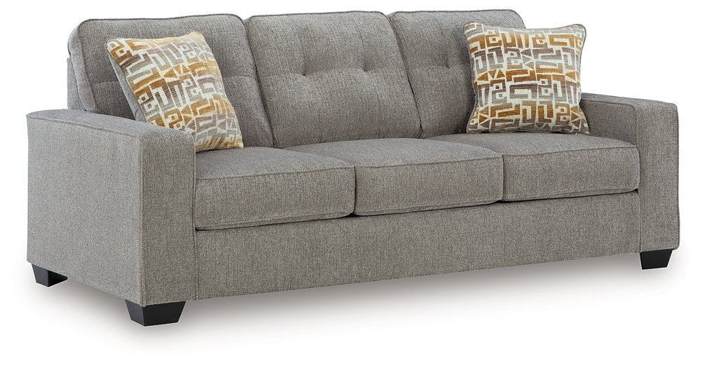 Larimer Sofa Sleeper - Woo Town Furniture (Worcester,MA)