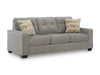 Larimer Sofa - Woo Town Furniture (Worcester,MA)
