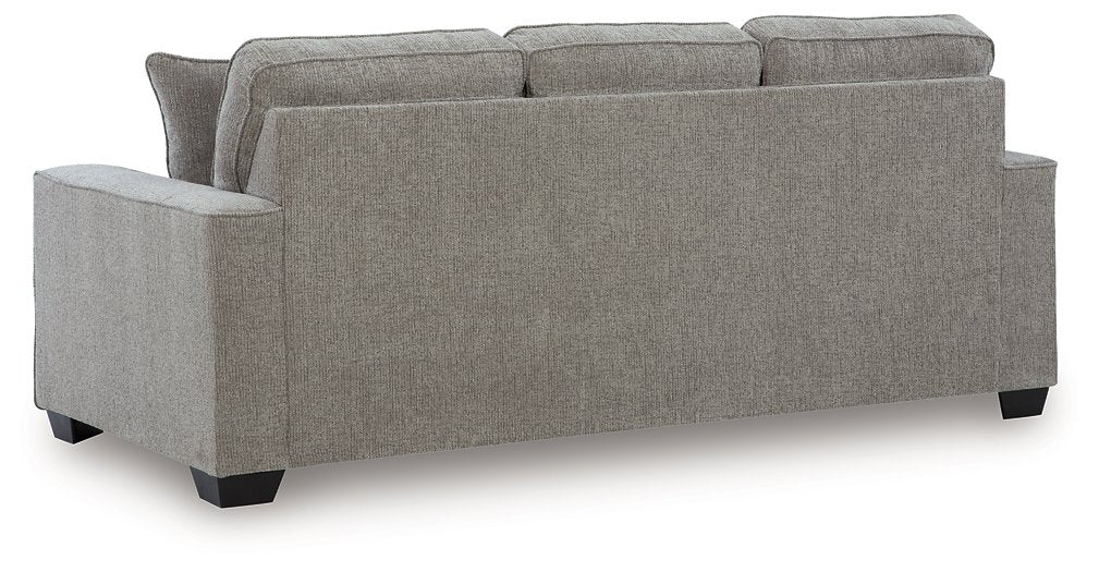 Larimer Sofa Sleeper - Woo Town Furniture (Worcester,MA)