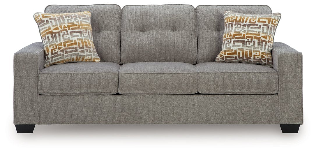 Larimer Sofa - Woo Town Furniture (Worcester,MA)