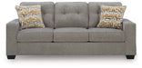 Larimer Sofa Sleeper - Woo Town Furniture (Worcester,MA)